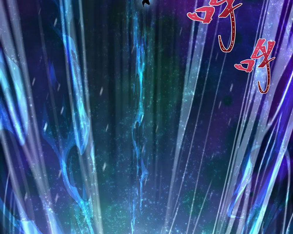 Kỷ Nguyên Kỳ Lạ 375 trang 44