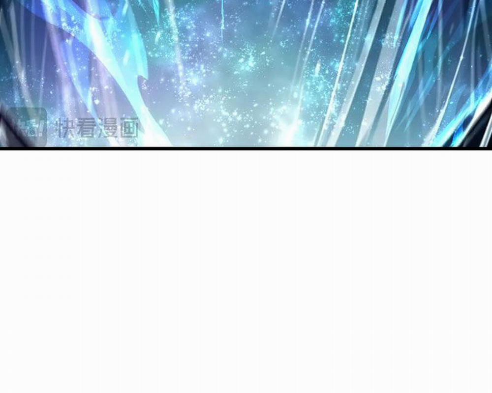 Kỷ Nguyên Kỳ Lạ 375 trang 45