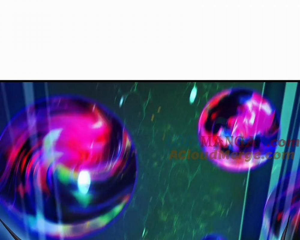 Kỷ Nguyên Kỳ Lạ 375 trang 46