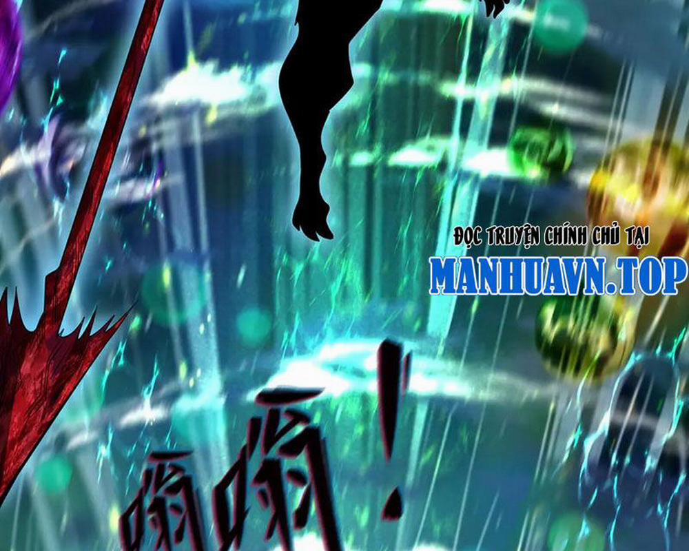 Kỷ Nguyên Kỳ Lạ 375 trang 48