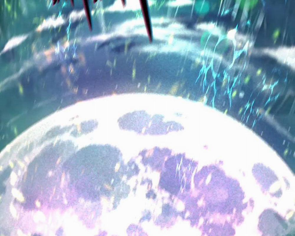 Kỷ Nguyên Kỳ Lạ 375 trang 49