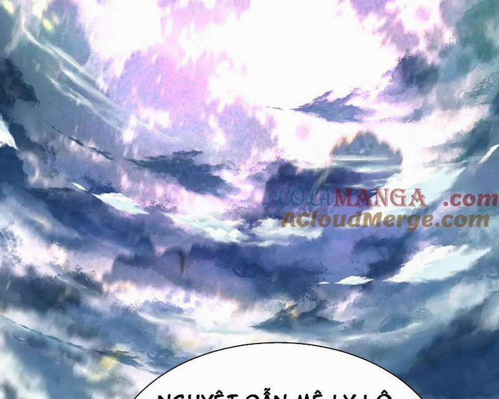 Kỷ Nguyên Kỳ Lạ 375 trang 50