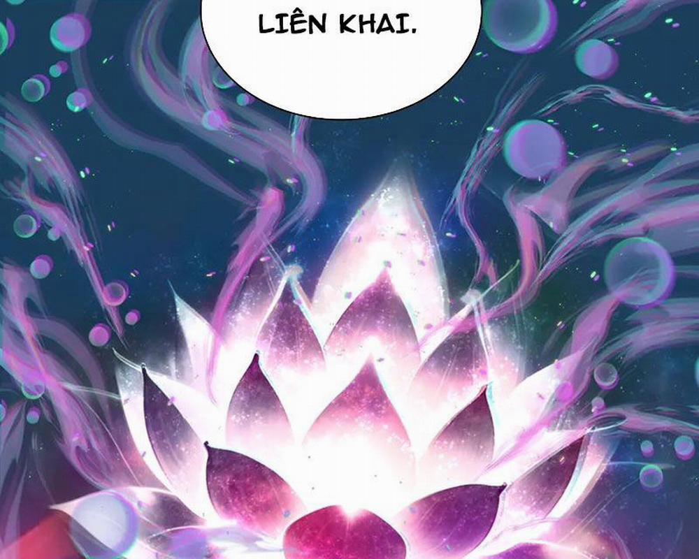 Kỷ Nguyên Kỳ Lạ 375 trang 52