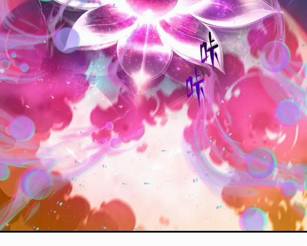 Kỷ Nguyên Kỳ Lạ 375 trang 53