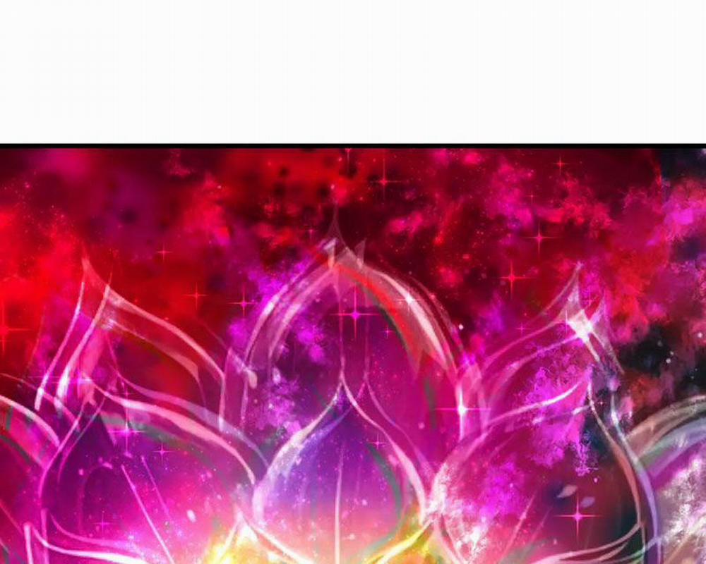 Kỷ Nguyên Kỳ Lạ 375 trang 55