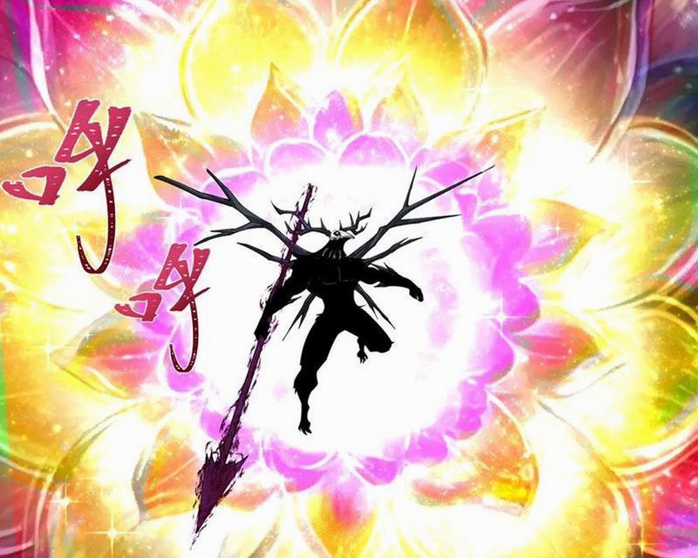 Kỷ Nguyên Kỳ Lạ 375 trang 56