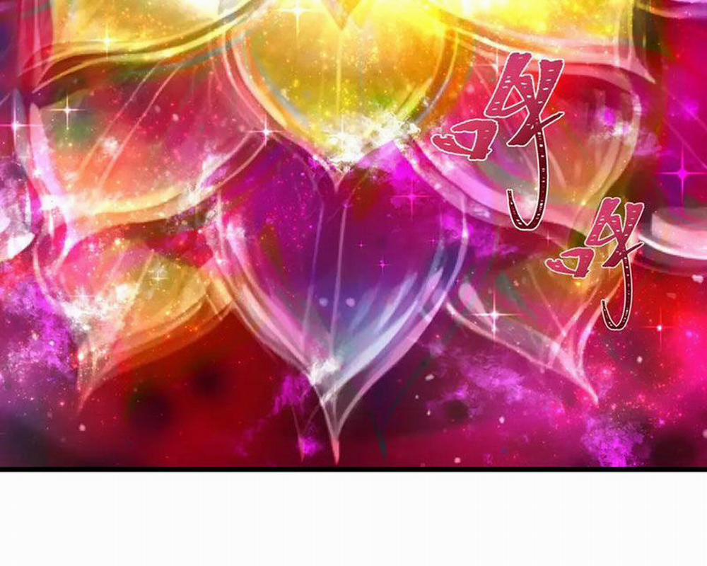 Kỷ Nguyên Kỳ Lạ 375 trang 57