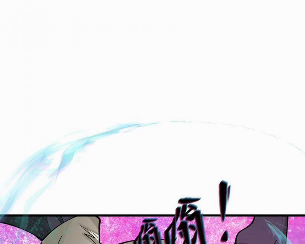 Kỷ Nguyên Kỳ Lạ 375 trang 58