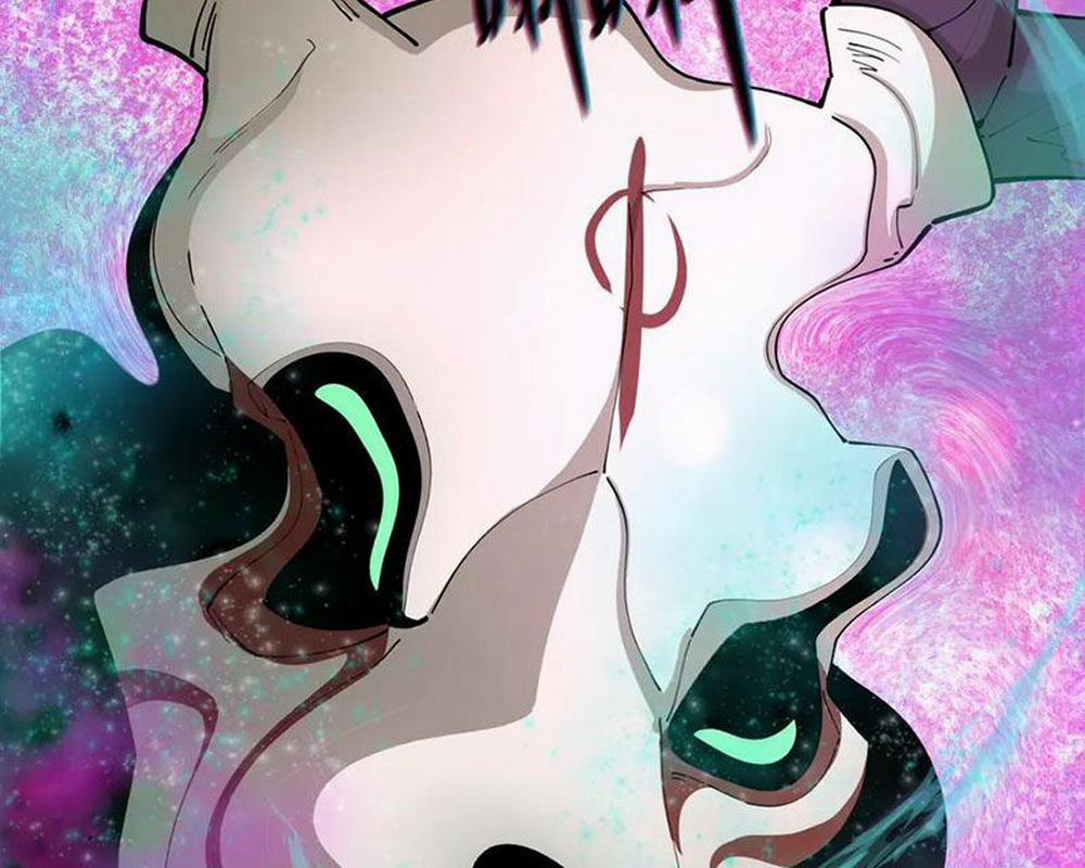 Kỷ Nguyên Kỳ Lạ 375 trang 59