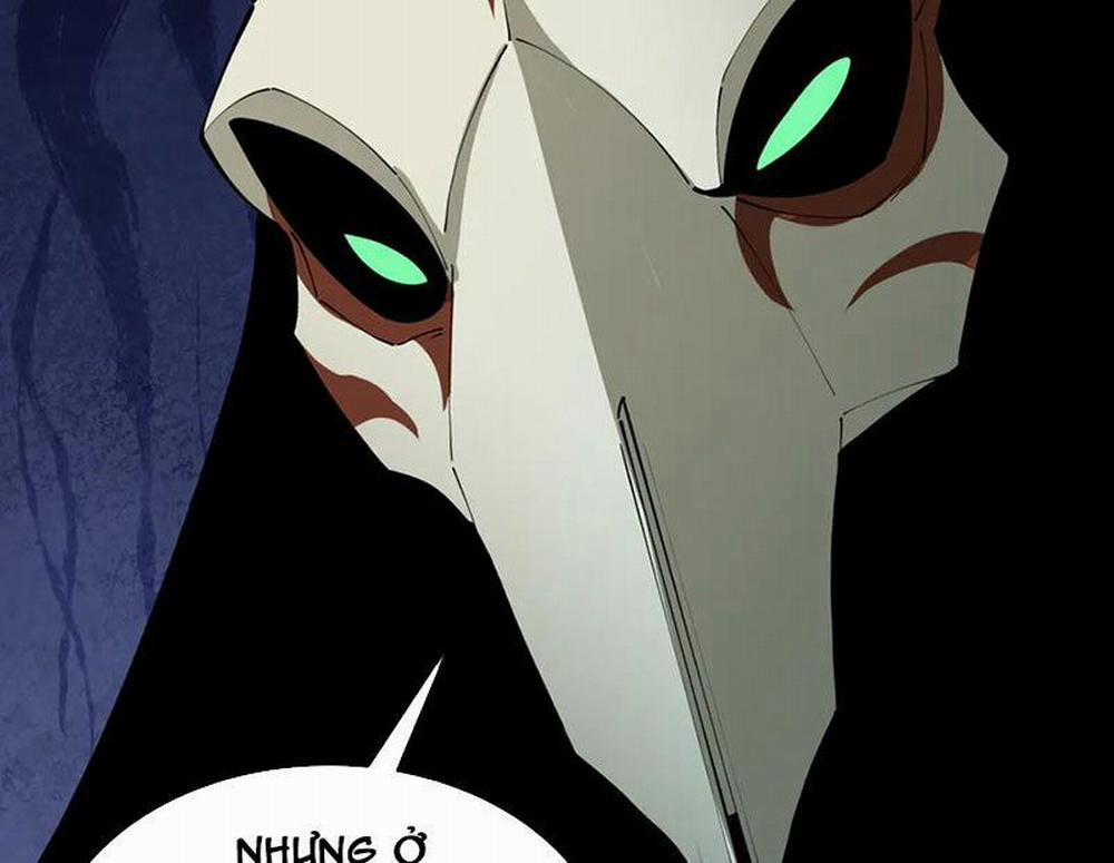 Kỷ Nguyên Kỳ Lạ 375 trang 6