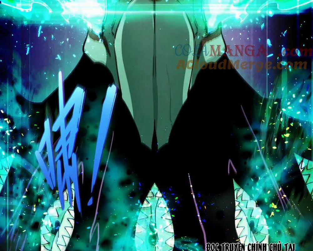 Kỷ Nguyên Kỳ Lạ 375 trang 62