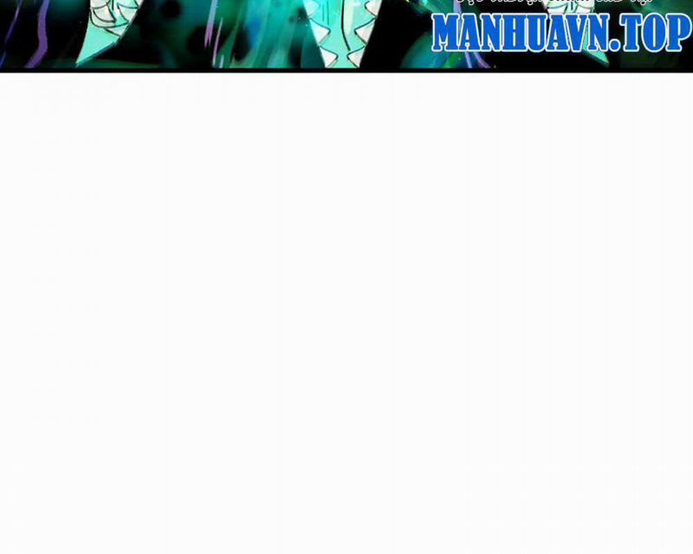 Kỷ Nguyên Kỳ Lạ 375 trang 63