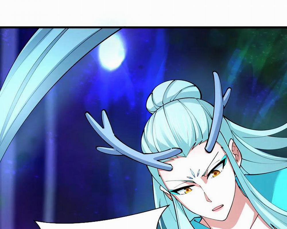 Kỷ Nguyên Kỳ Lạ 375 trang 64