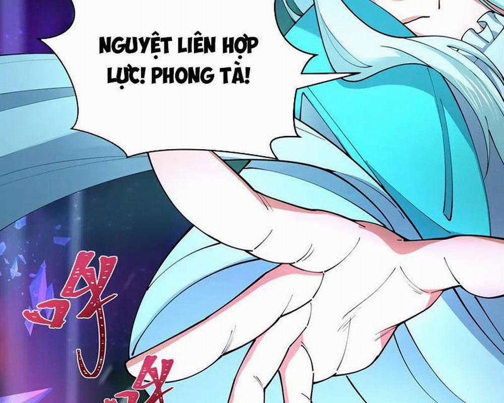 Kỷ Nguyên Kỳ Lạ 375 trang 65