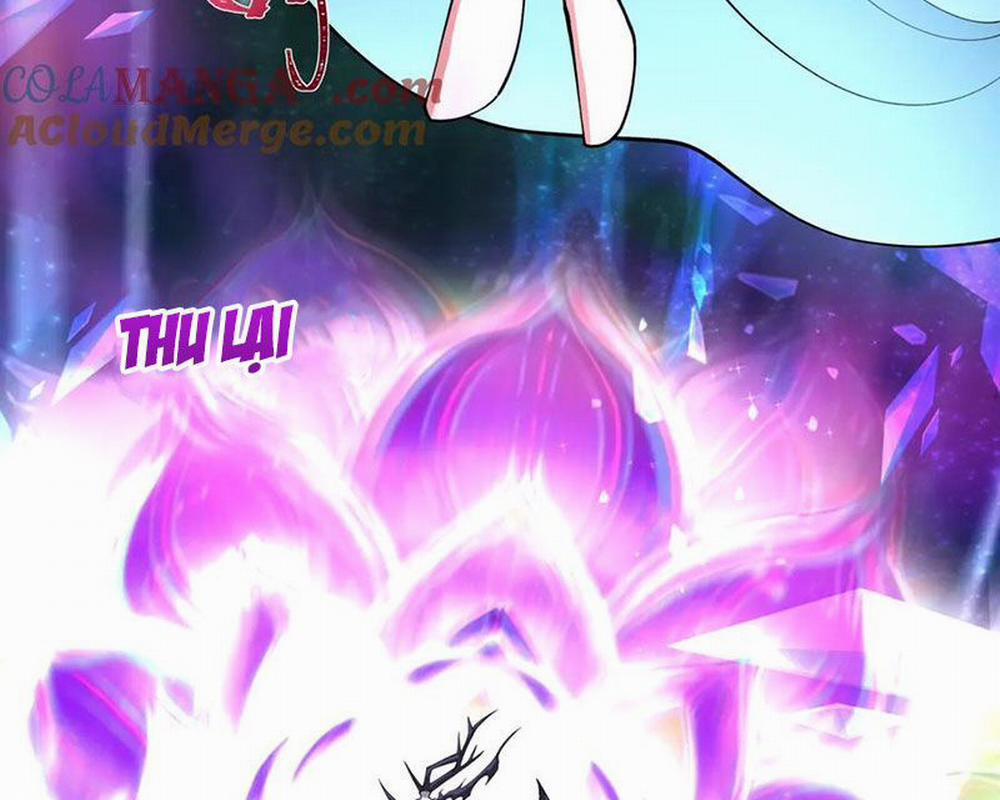 Kỷ Nguyên Kỳ Lạ 375 trang 66