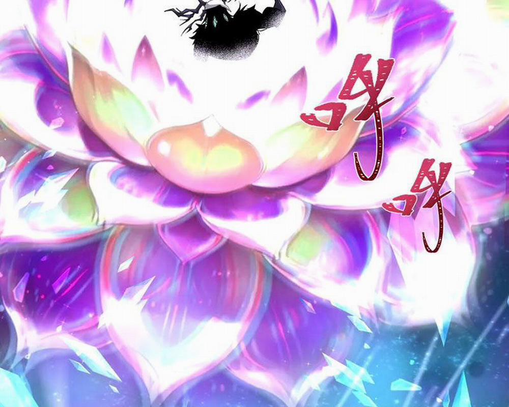 Kỷ Nguyên Kỳ Lạ 375 trang 67