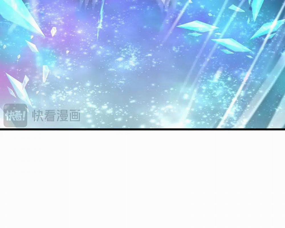 Kỷ Nguyên Kỳ Lạ 375 trang 68