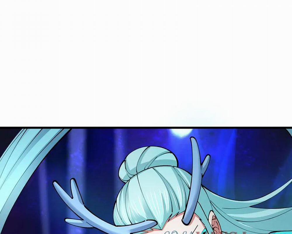 Kỷ Nguyên Kỳ Lạ 375 trang 69