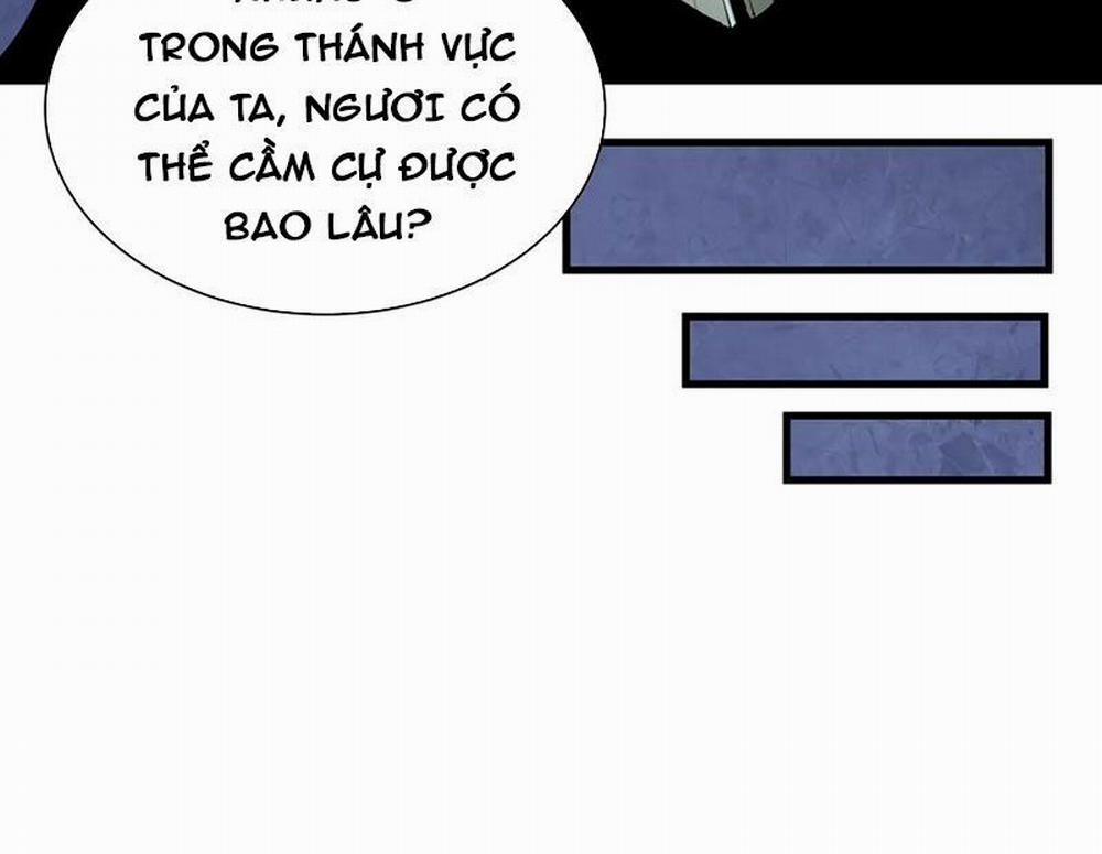 Kỷ Nguyên Kỳ Lạ 375 trang 7