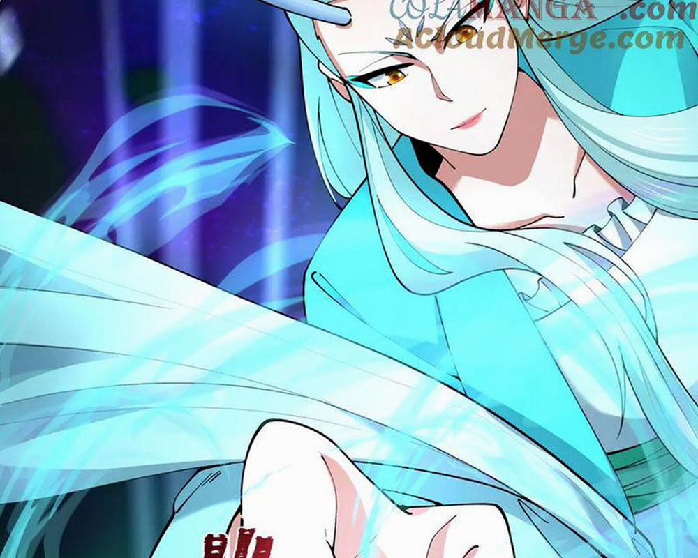 Kỷ Nguyên Kỳ Lạ 375 trang 70