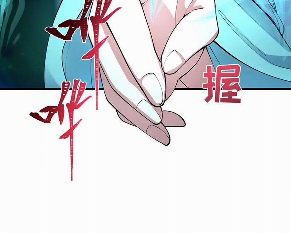 Kỷ Nguyên Kỳ Lạ 375 trang 71