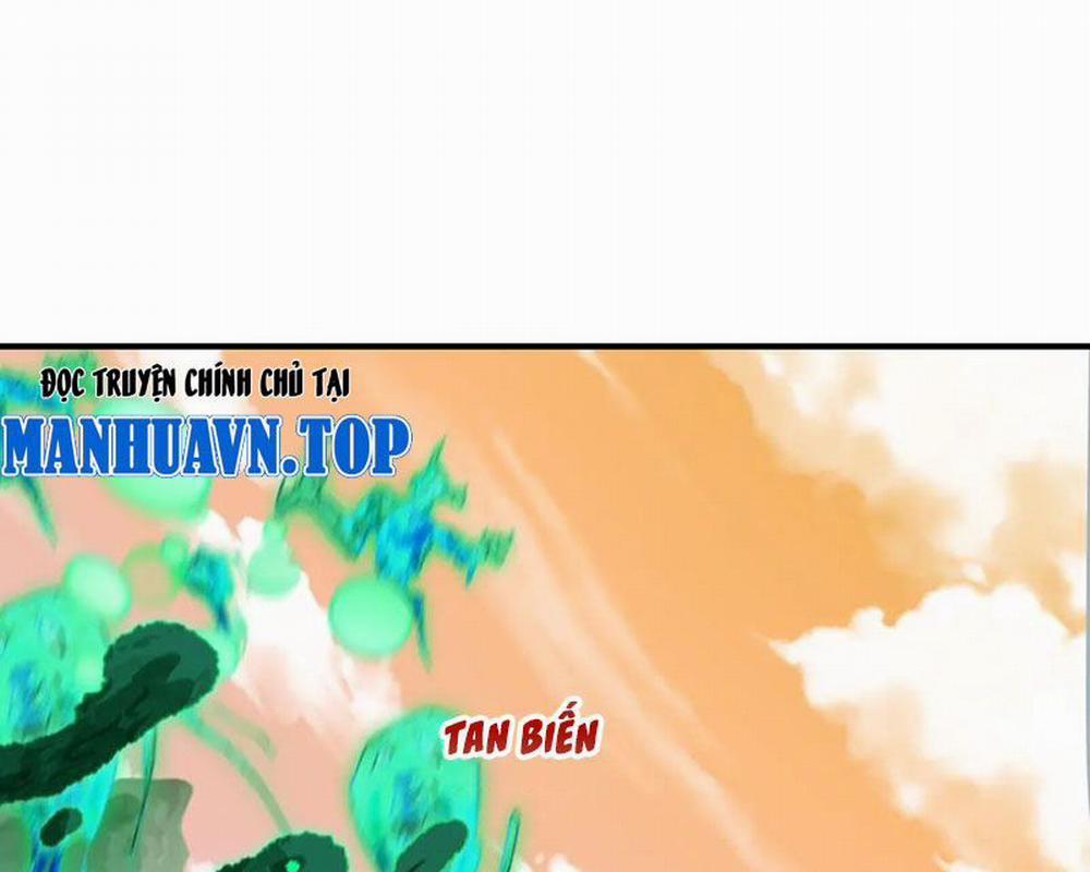 Kỷ Nguyên Kỳ Lạ 375 trang 72