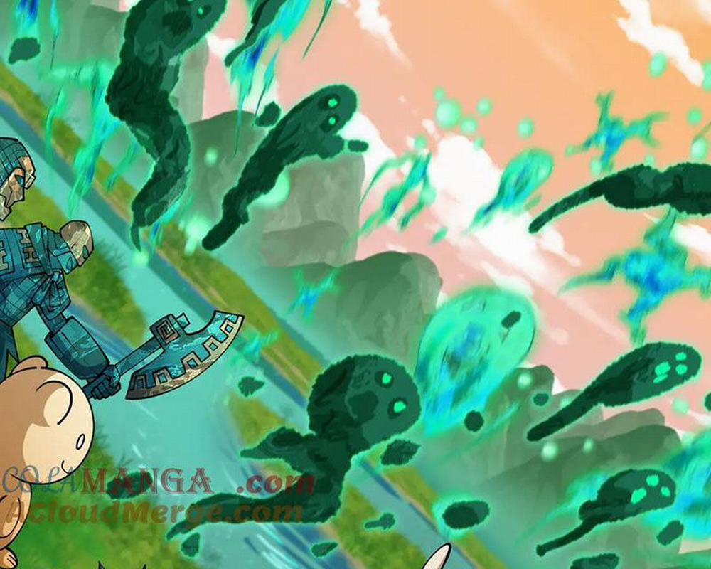 Kỷ Nguyên Kỳ Lạ 375 trang 73