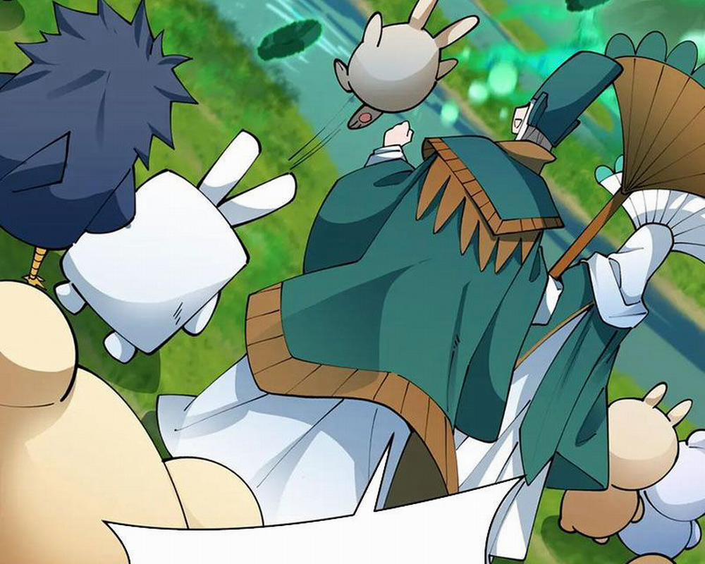 Kỷ Nguyên Kỳ Lạ 375 trang 74