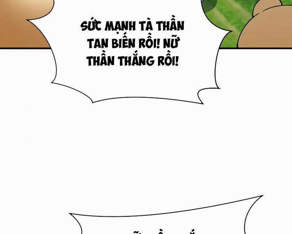 Kỷ Nguyên Kỳ Lạ 375 trang 75