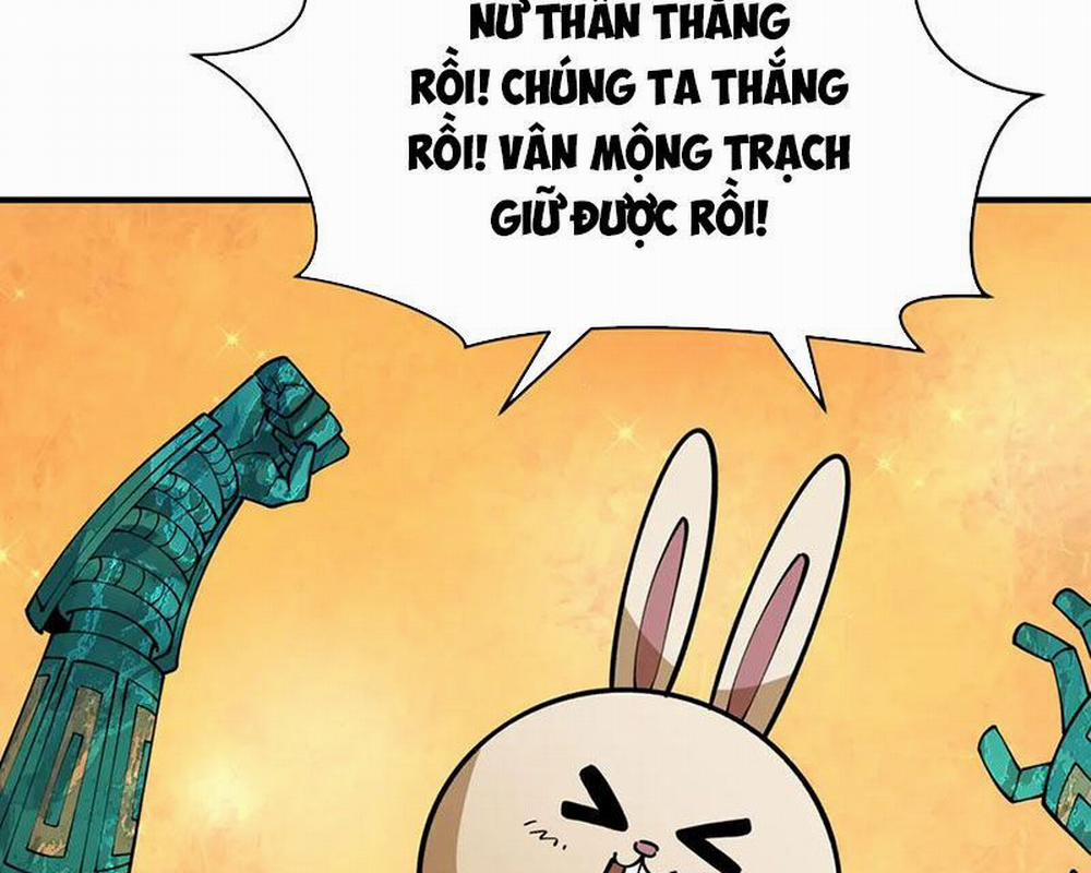 Kỷ Nguyên Kỳ Lạ 375 trang 76