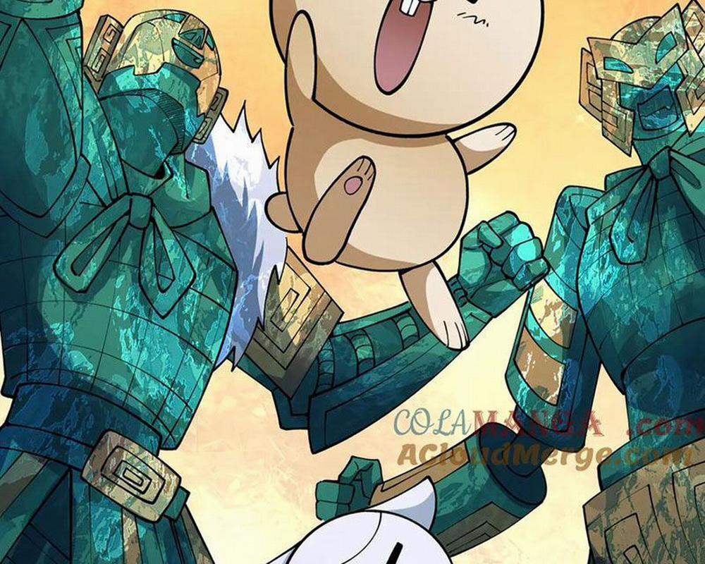 Kỷ Nguyên Kỳ Lạ 375 trang 77