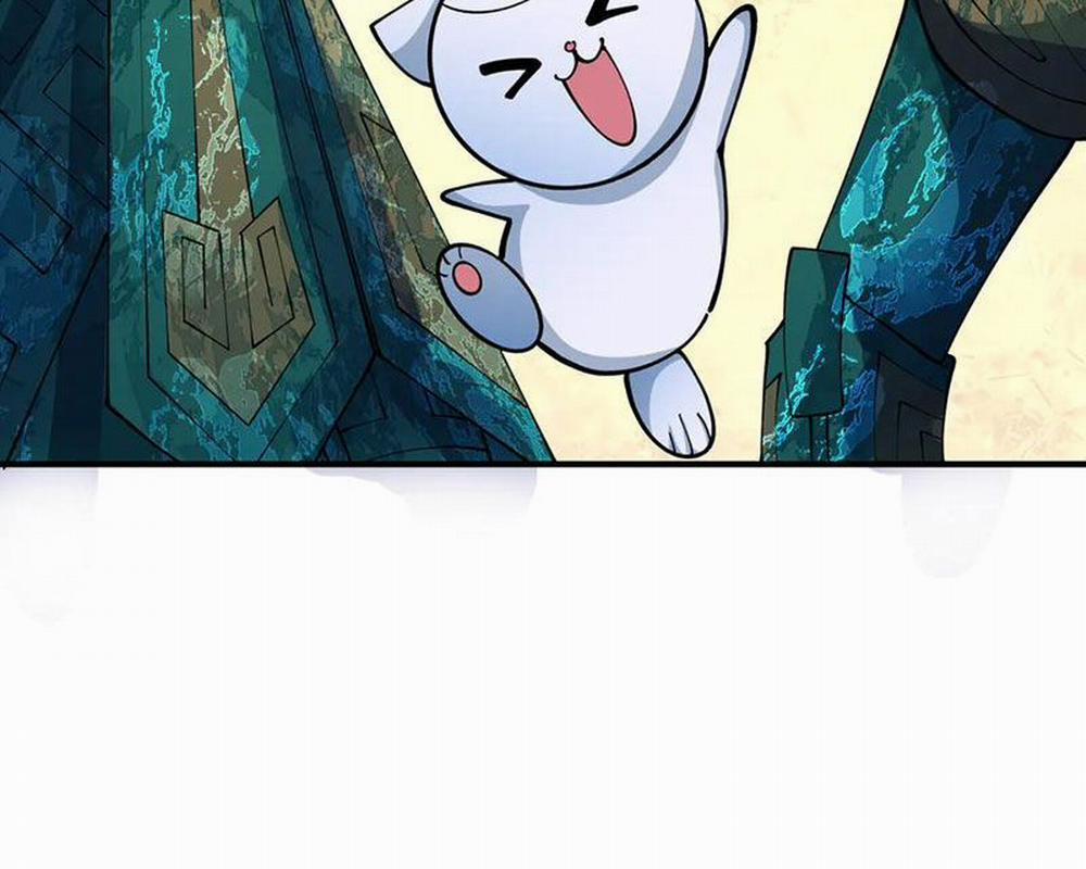 Kỷ Nguyên Kỳ Lạ 375 trang 78