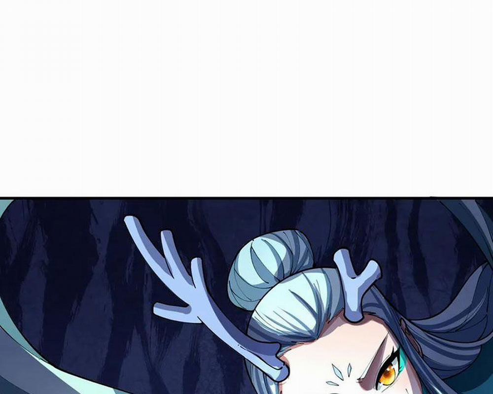 Kỷ Nguyên Kỳ Lạ 375 trang 79