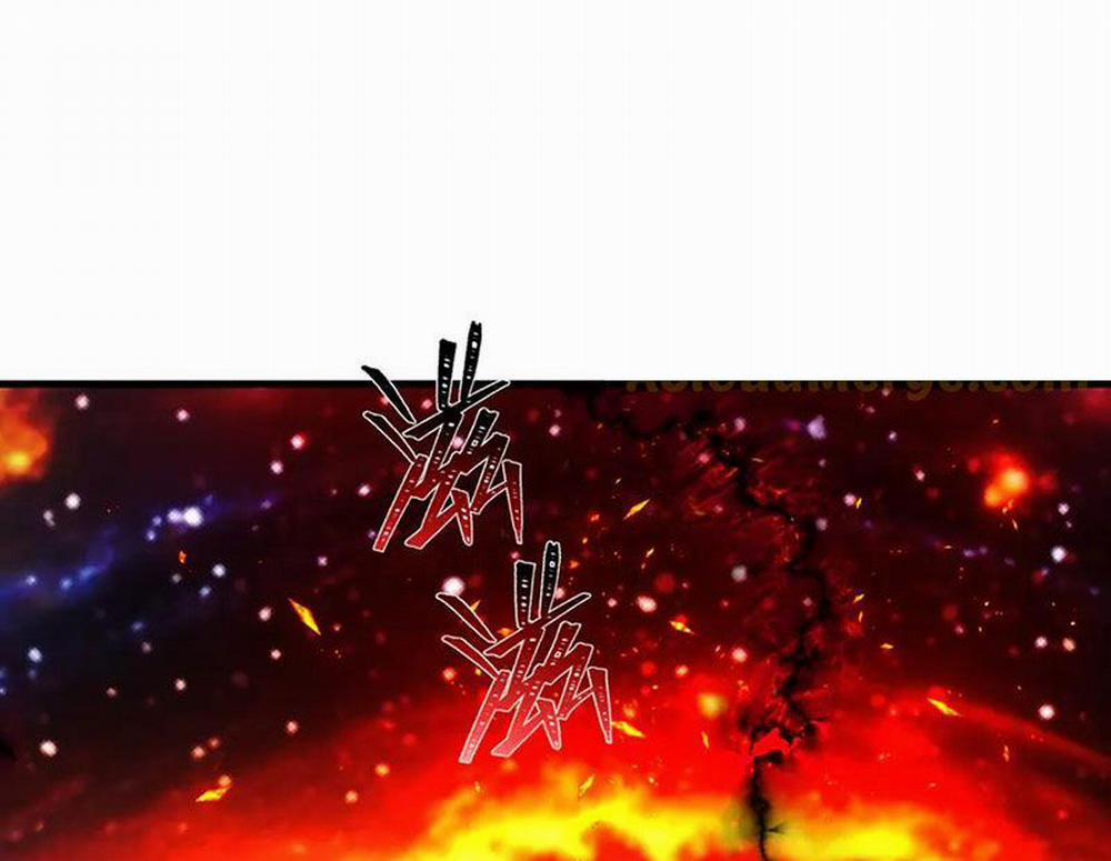 Kỷ Nguyên Kỳ Lạ 375 trang 8