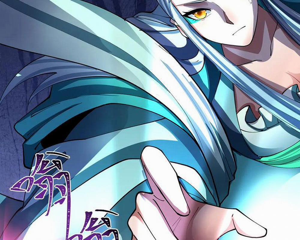 Kỷ Nguyên Kỳ Lạ 375 trang 80