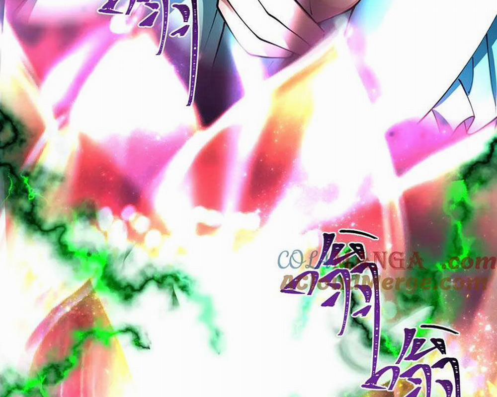 Kỷ Nguyên Kỳ Lạ 375 trang 81