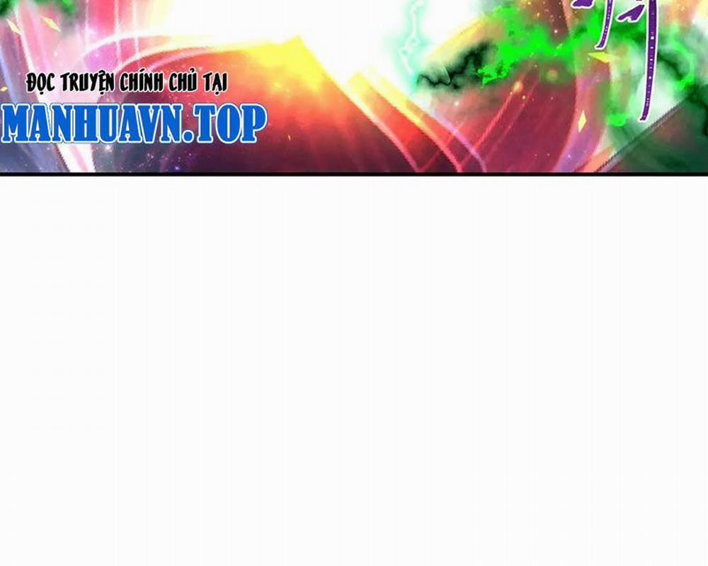 Kỷ Nguyên Kỳ Lạ 375 trang 82