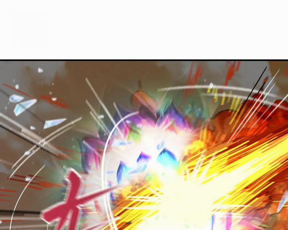 Kỷ Nguyên Kỳ Lạ 375 trang 83