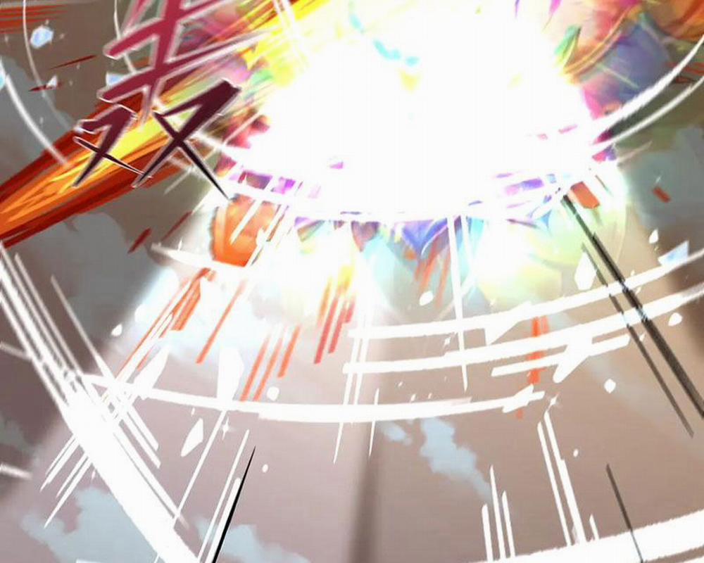 Kỷ Nguyên Kỳ Lạ 375 trang 84