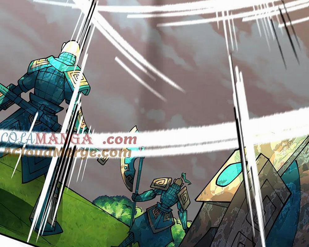 Kỷ Nguyên Kỳ Lạ 375 trang 85