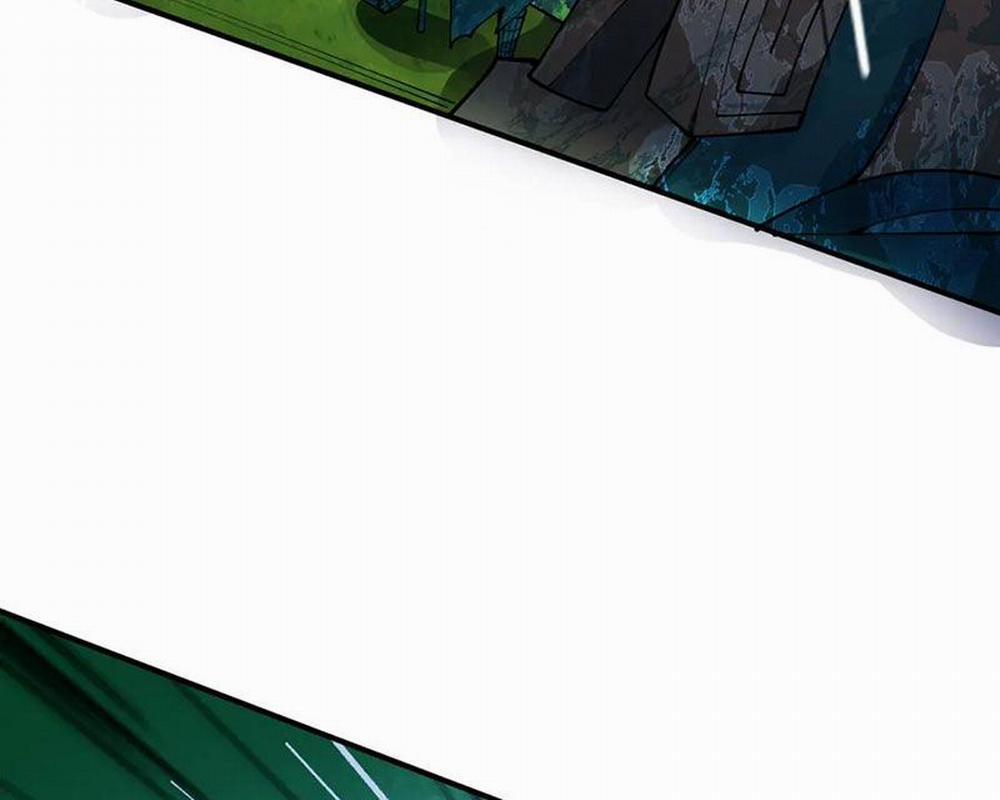 Kỷ Nguyên Kỳ Lạ 375 trang 86