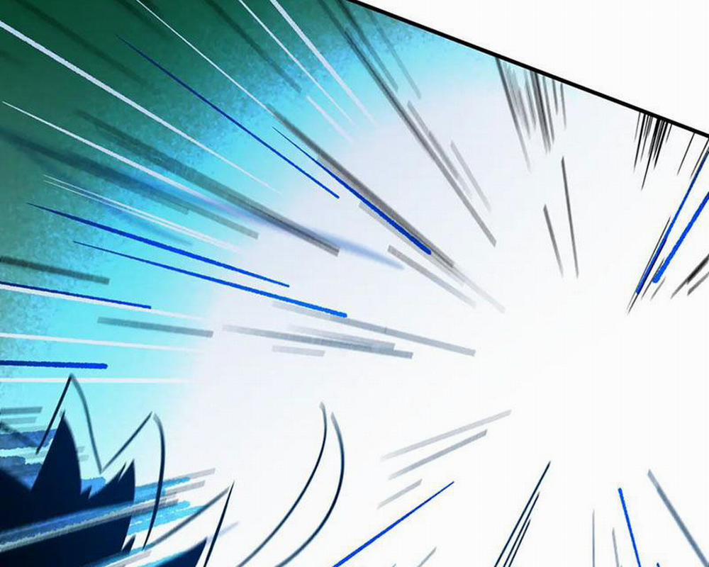 Kỷ Nguyên Kỳ Lạ 375 trang 87