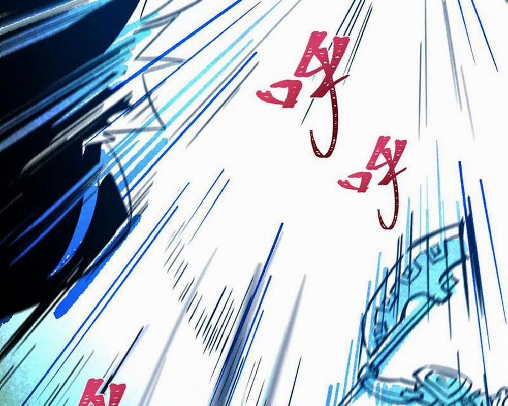 Kỷ Nguyên Kỳ Lạ 375 trang 88