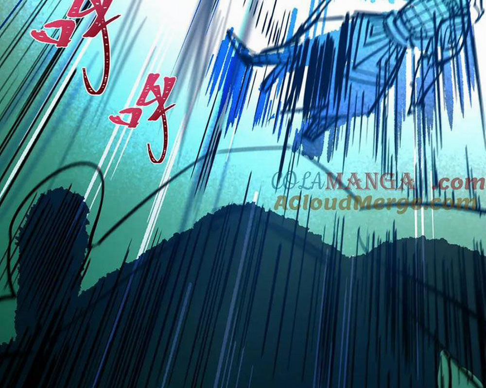 Kỷ Nguyên Kỳ Lạ 375 trang 89