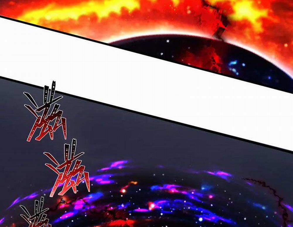 Kỷ Nguyên Kỳ Lạ 375 trang 9