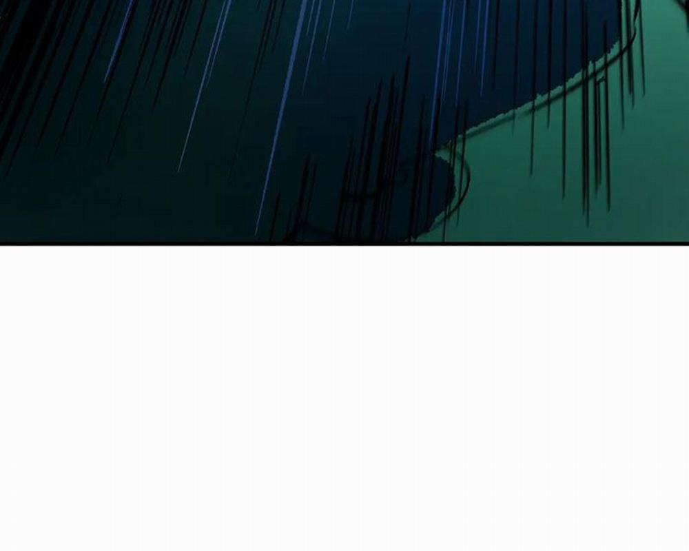 Kỷ Nguyên Kỳ Lạ 375 trang 90