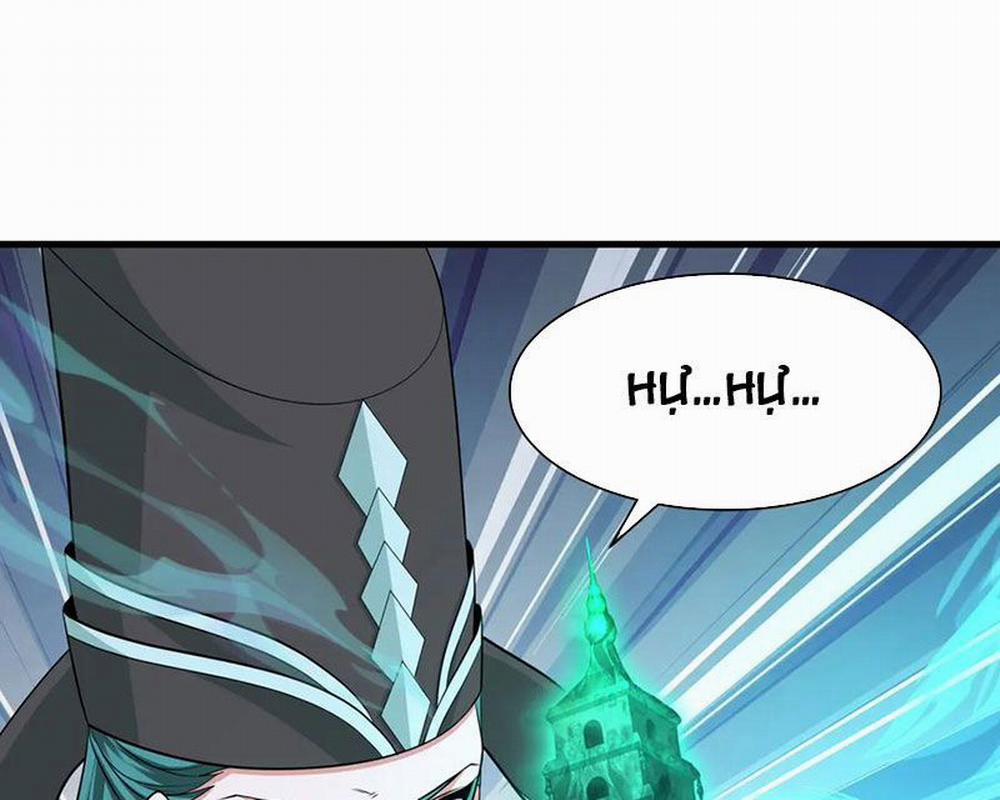 Kỷ Nguyên Kỳ Lạ 375 trang 91