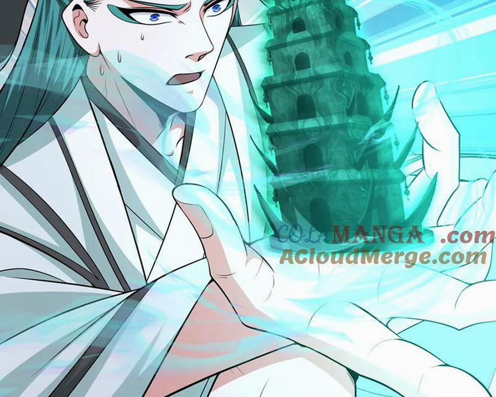 Kỷ Nguyên Kỳ Lạ 375 trang 92