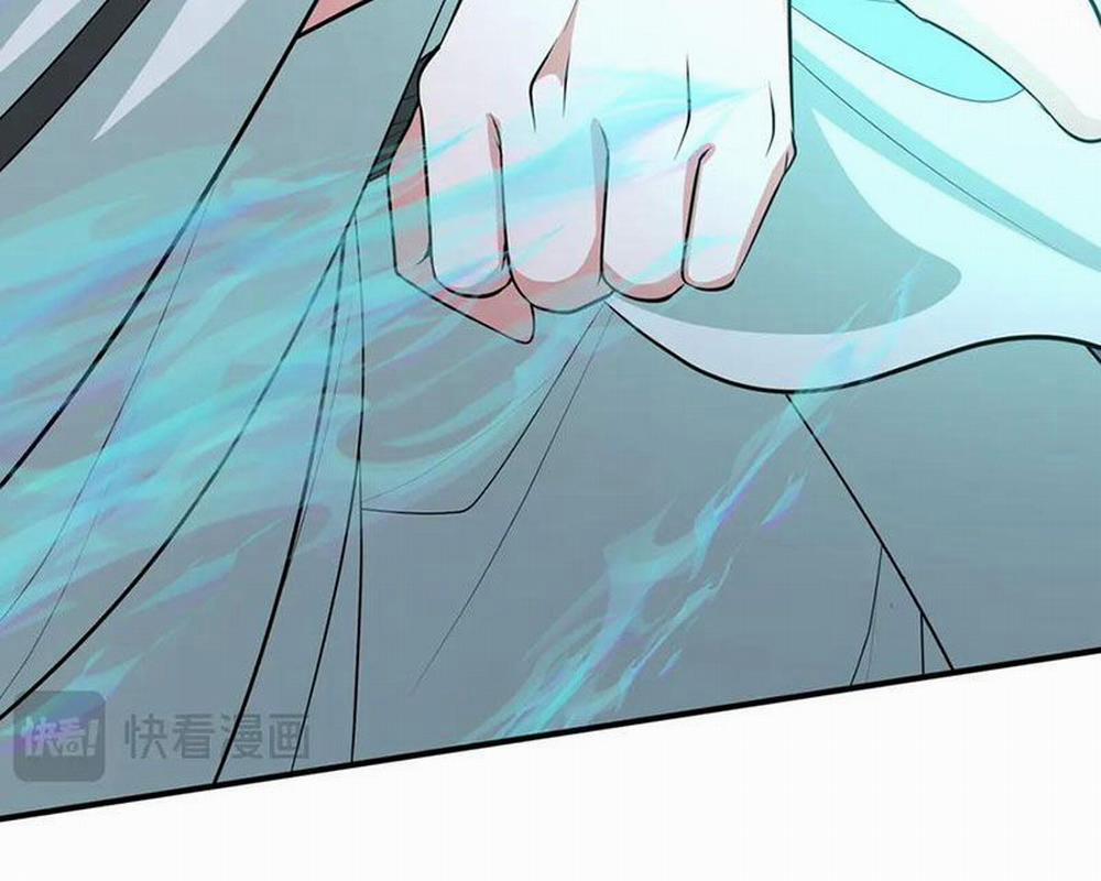 Kỷ Nguyên Kỳ Lạ 375 trang 93