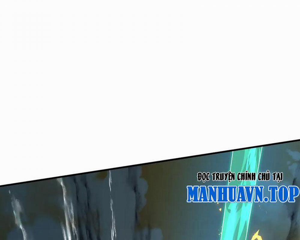 Kỷ Nguyên Kỳ Lạ 375 trang 94